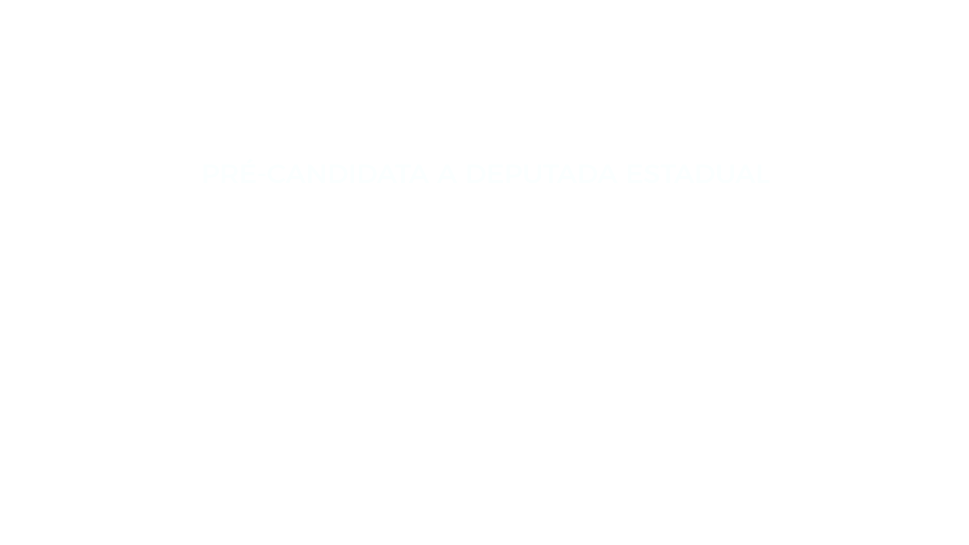 Simone Martini